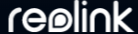 Reolink NZ