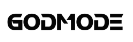 Godmode Ltd