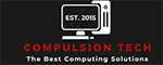 Compulsion Tech