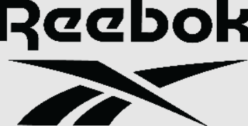 Reebok AU
