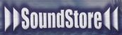 SoundStore