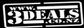 3Deals