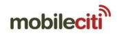 MobileCiti