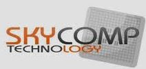 Skycomp