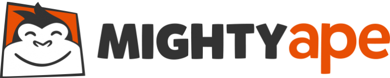 Mighty Ape