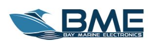 Bay Marine Electronics