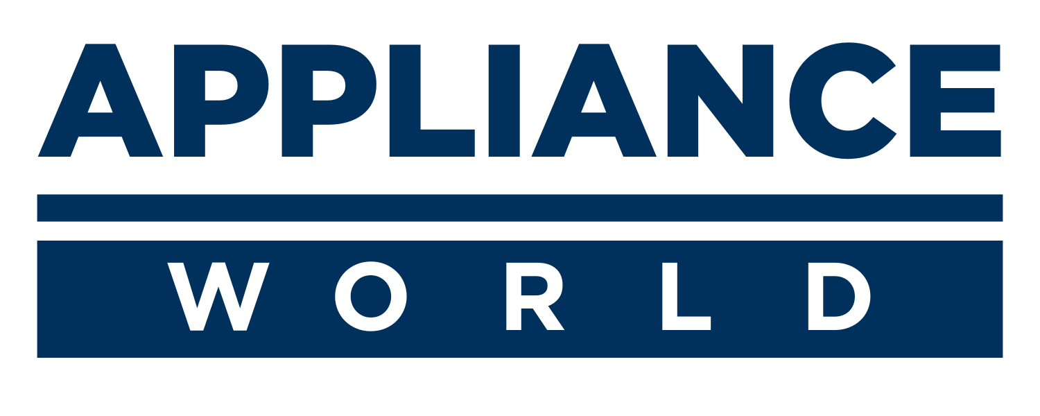 Appliance World