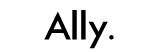 Ally Fashion NZ