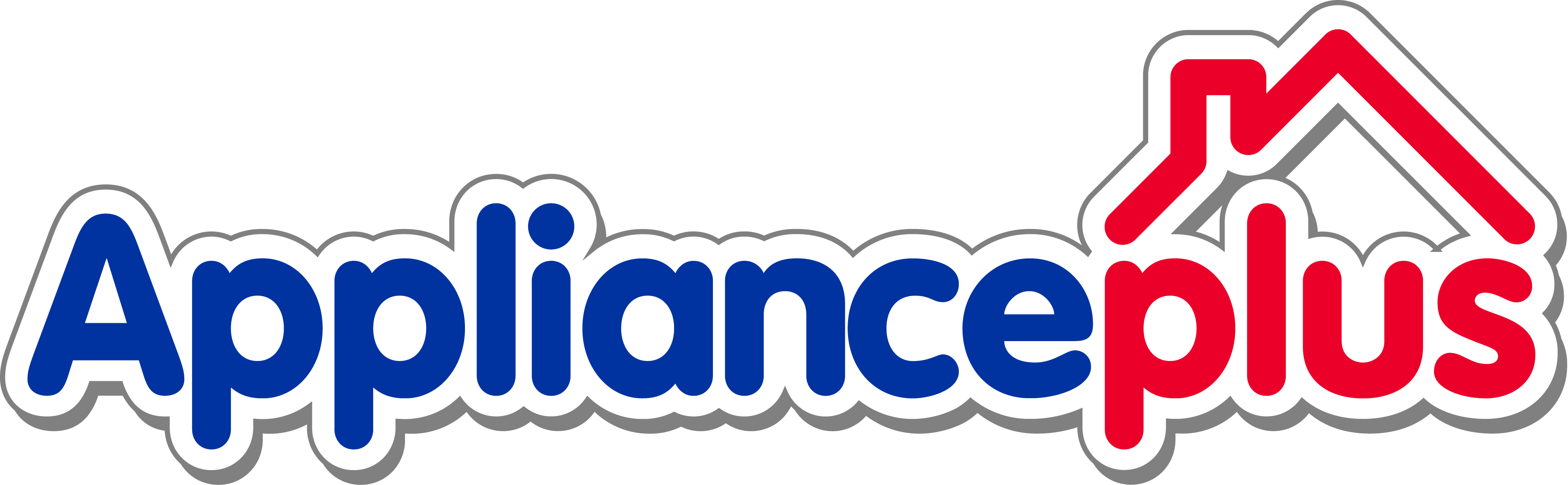AppliancePlus