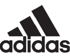 adidas Australia