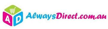 AlwaysDirect