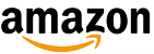 Amazon AU