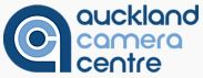 Auckland Camera