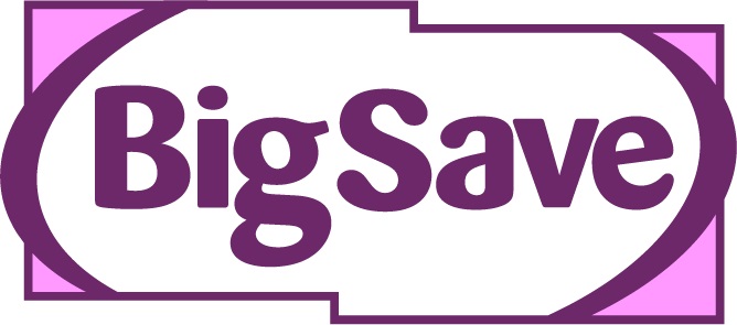 Big Save Furniture