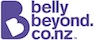 Belly Beyond