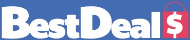 Best Deals