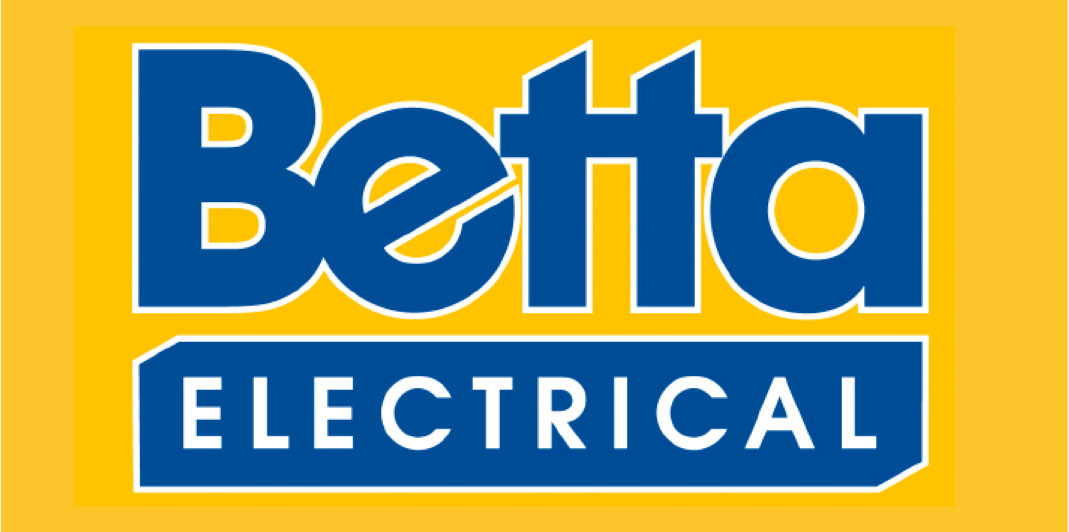 Betta Electrical