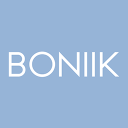 BONIIK