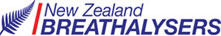 Breathalysers NZ