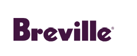 Breville AU