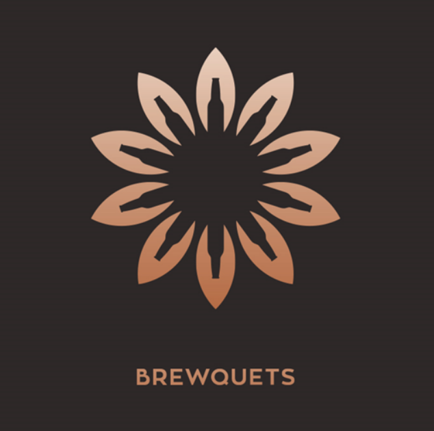 Brewquets