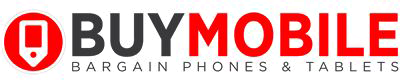 Buy Mobile NZ