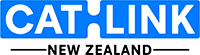 Catlink New Zealand