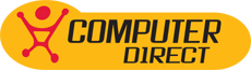 Computer Direct