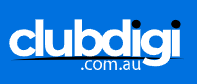 Clubdigi