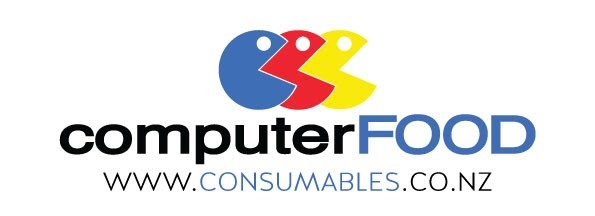 ComputerFood
