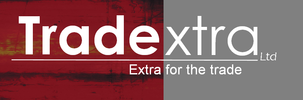 Tradextra Ltd