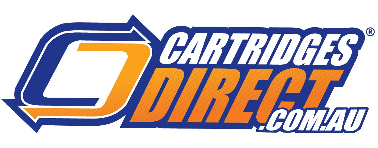 Cartridges Direct