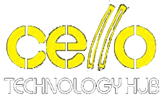Cello Technology Hub