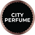 City Perfume