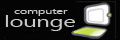 Computer Lounge