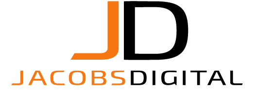 Jacobs Digital