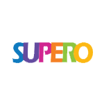 Supero.co.nz