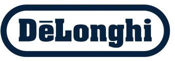 De'Longhi