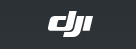 DJI