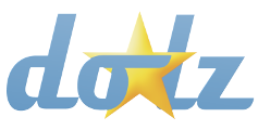 Doolz