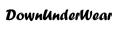 DownUnderWear