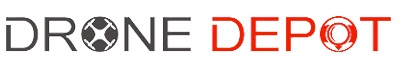 Drone Depot