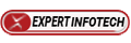 Expert Infotech