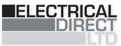 Electrical Direct