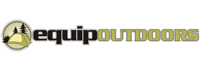 EquipOutdoors