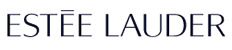 Estee Lauder Australia
