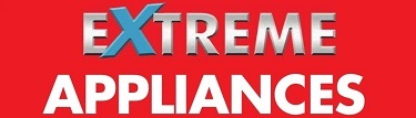 EXTREME Appliances