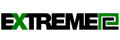 ExtremePC