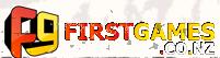 First Games