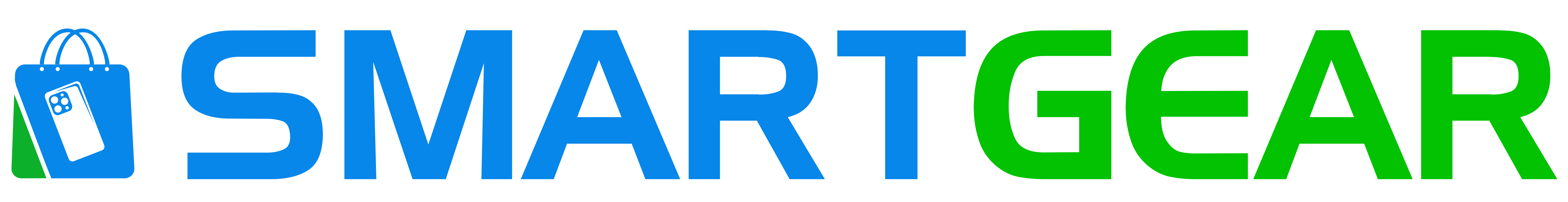 SmartGearNZ